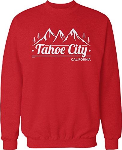 NOFO_01459_Crew_XXL_Red