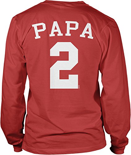 NOFO_01296_Long_XXL_Red