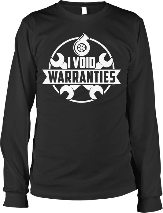 NOFO_03049_Long_XXL_Black