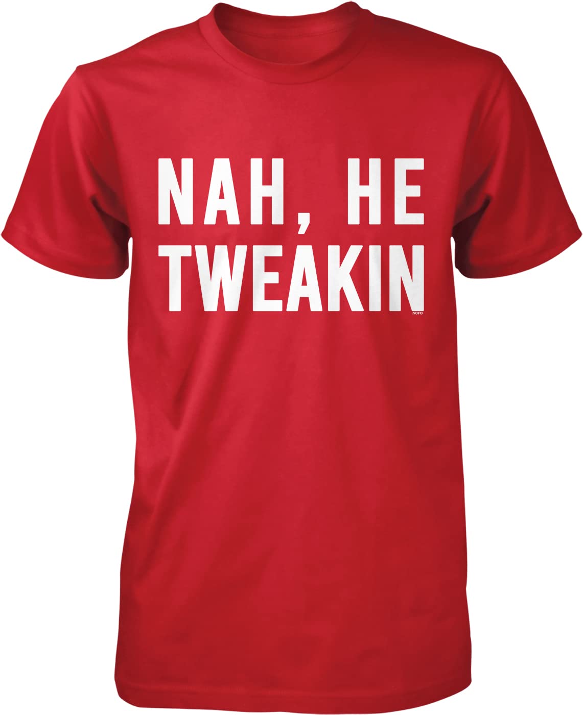 NOFO_03088_MensTee_XXL_Red