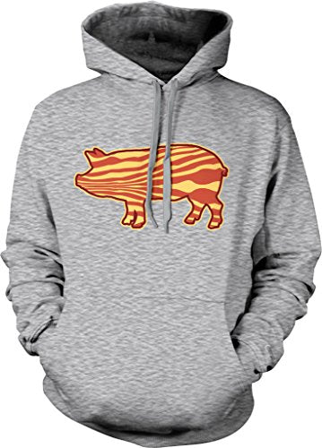 NOFO_00157_Hood_XXL_LtGray