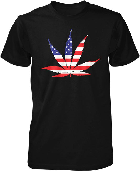 NOFO_00926_MensTee_M_Black