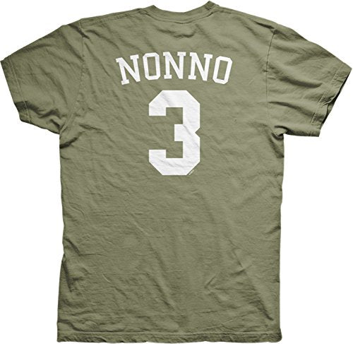 NOFO_01289_MensTee_XXL_Moss