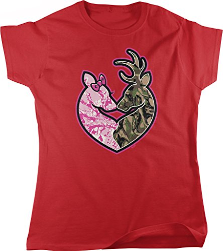 NOFO_00311_WomenTee_S_Red