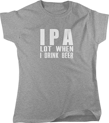 NOFO_00765_WomenTee_XL_LtGray