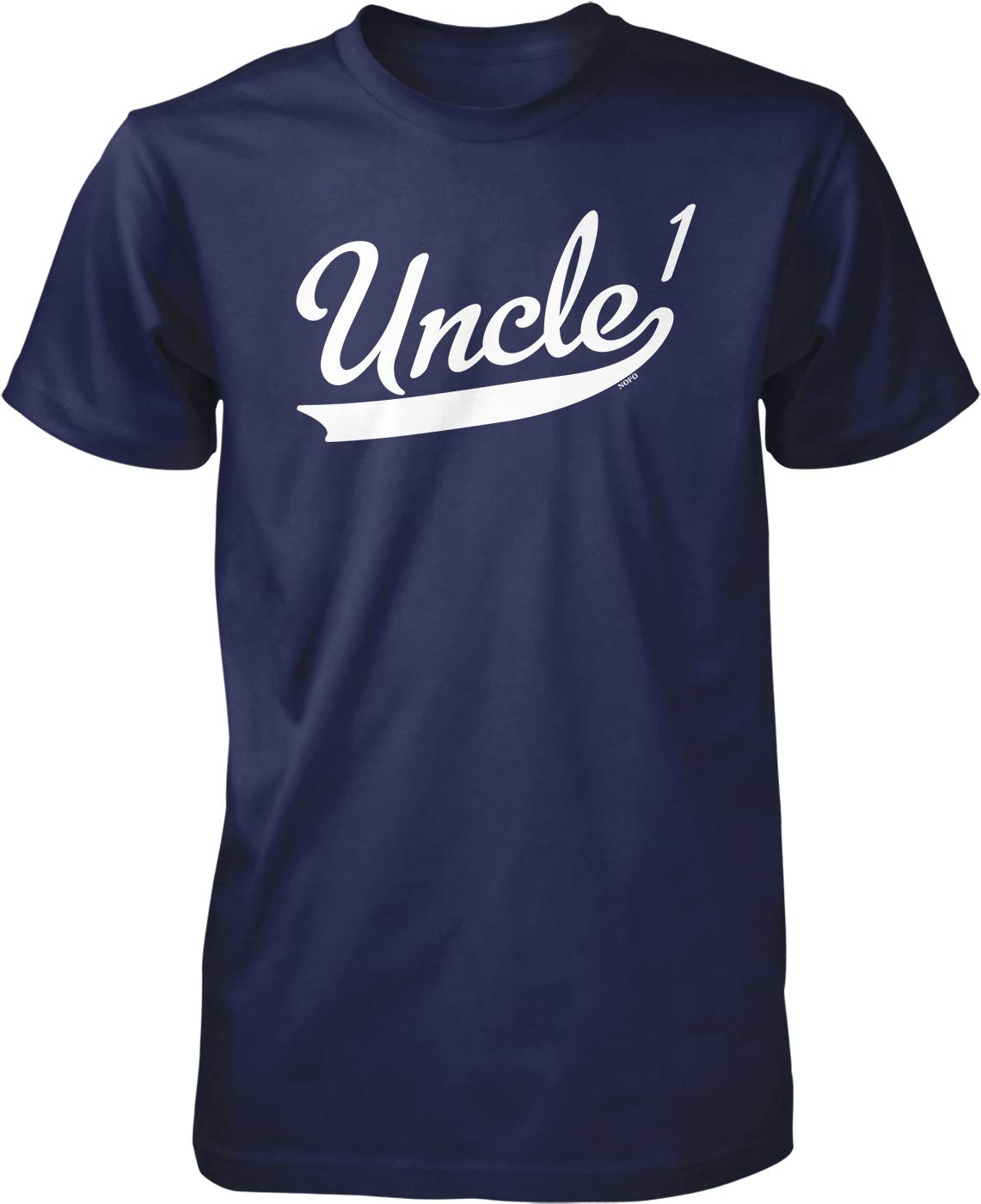 NOFO_02117_MensTee_XXL_Navy