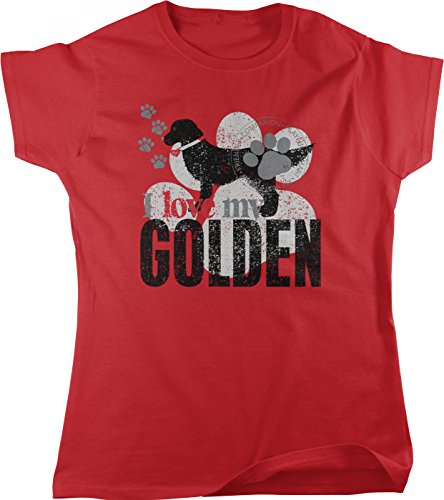 NOFO_01202_WomenTee_XL_Red