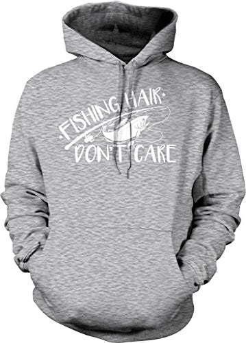 NOFO_01100_Hood_XXL_LtGray