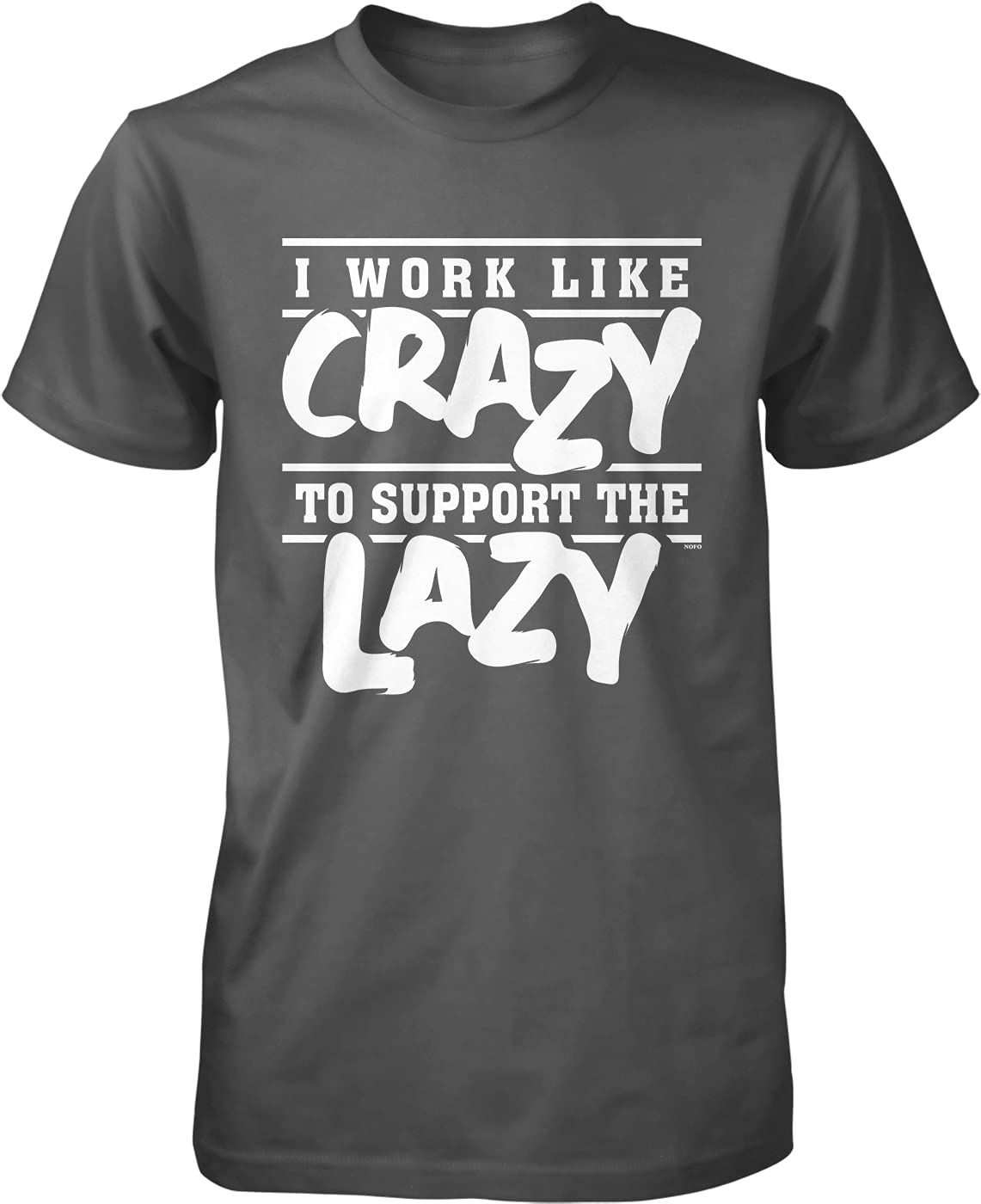 NOFO_03028_MensTee_XXL_Char