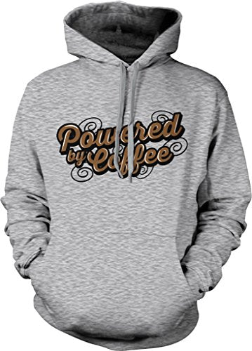 NOFO_00165_Hood_XXL_LtGray