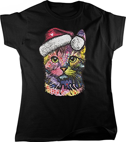 NOFO_00814_WomenTee_XL_Black