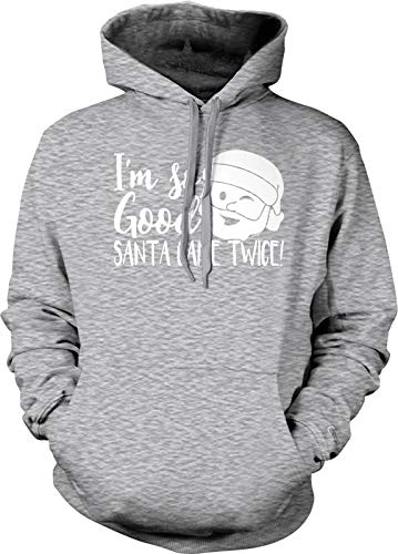 NOFO_01932_Hood_XXL_LtGray