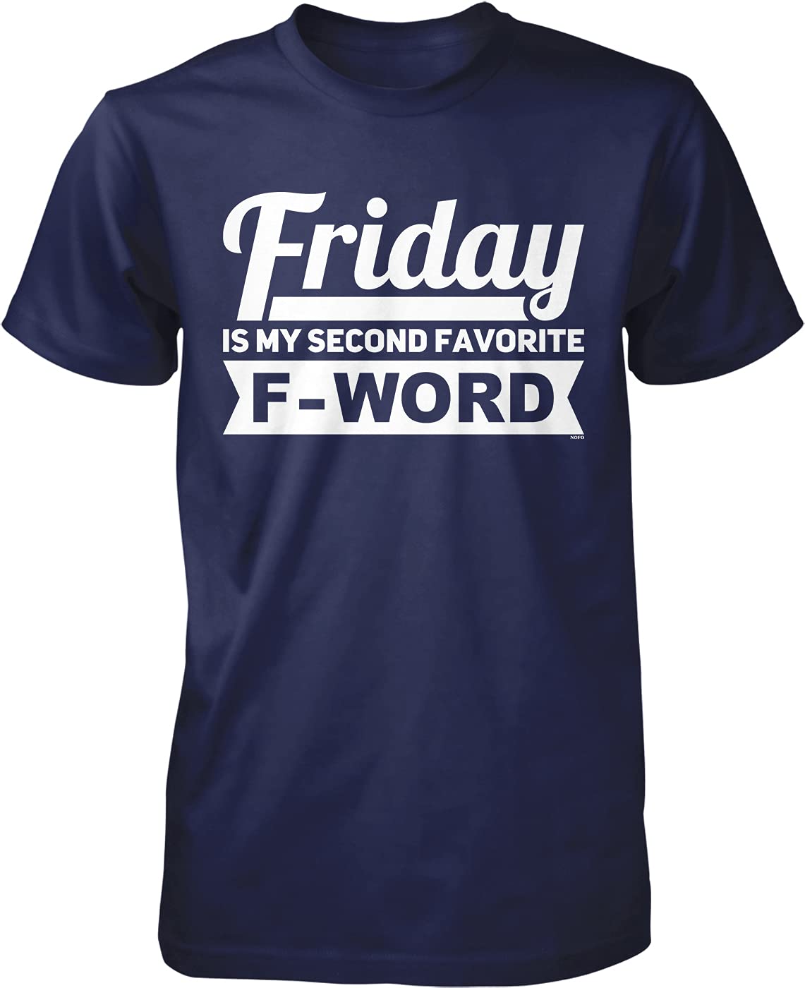 NOFO_03026_MensTee_XXL_Navy