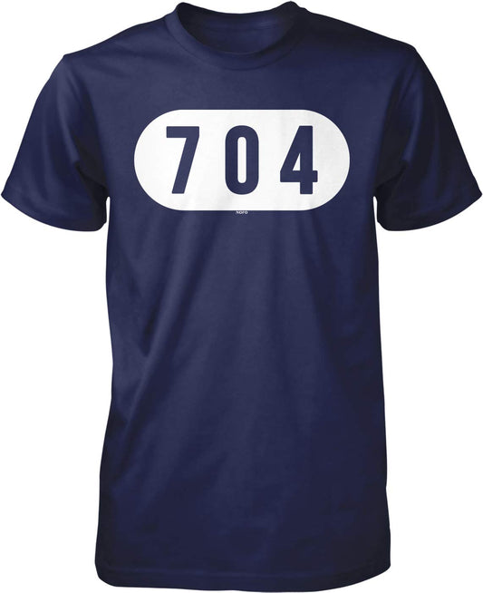 NOFO_02601_MensTee_XL_Navy