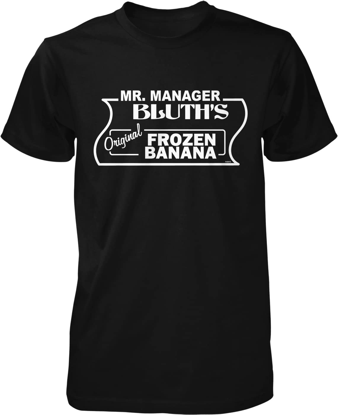 NOFO_03074_MensTee_XL_Black