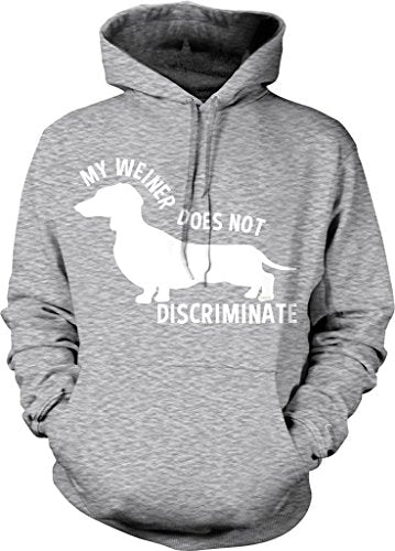 NOFO_00467_Hood_XXL_LtGray