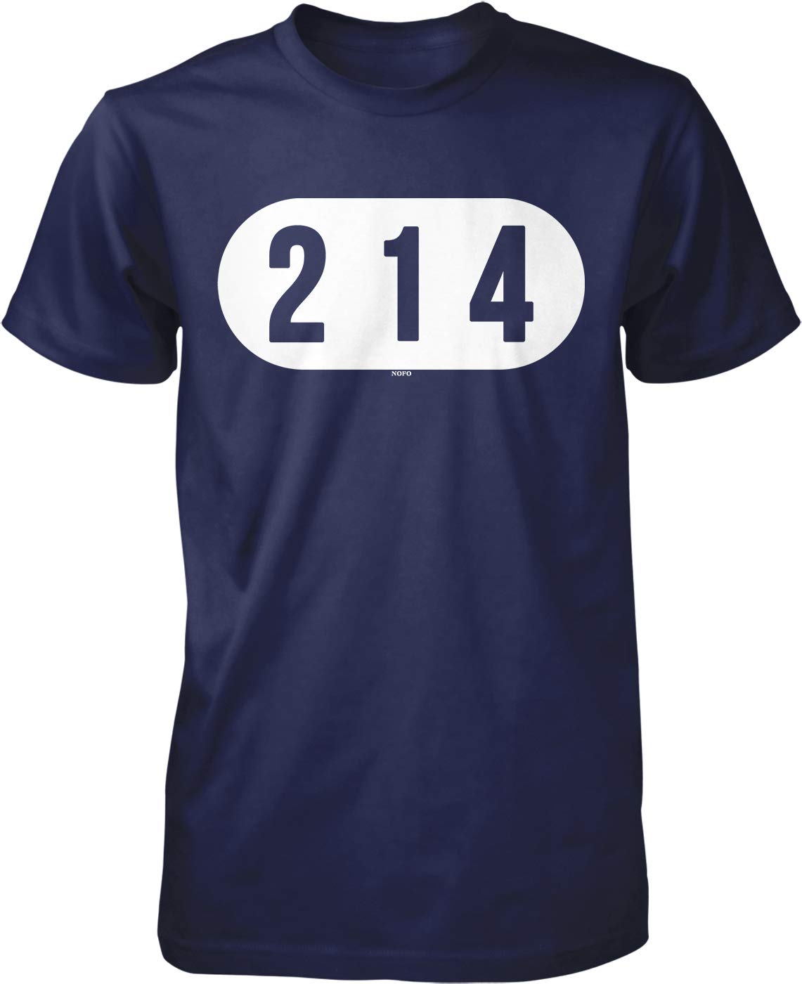 NOFO_02611_MensTee_XL_Navy