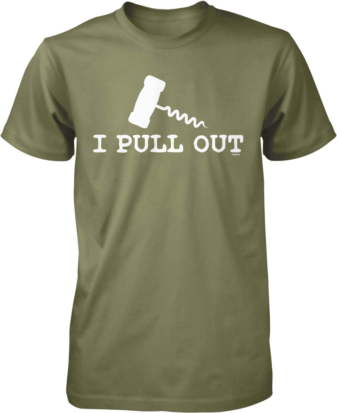 NOFO_02756_MensTee_XXL_Moss