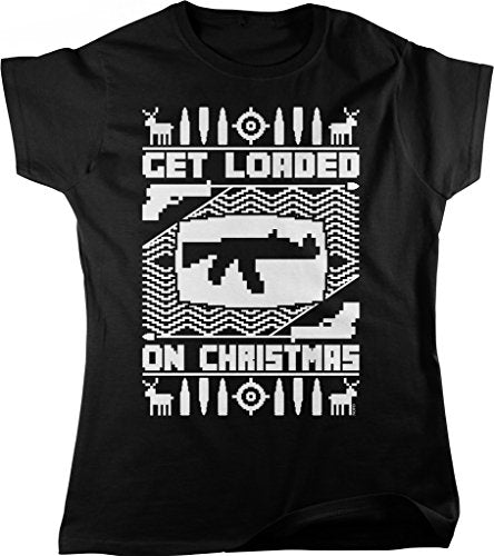 NOFO_00842_WomenTee_S_Black