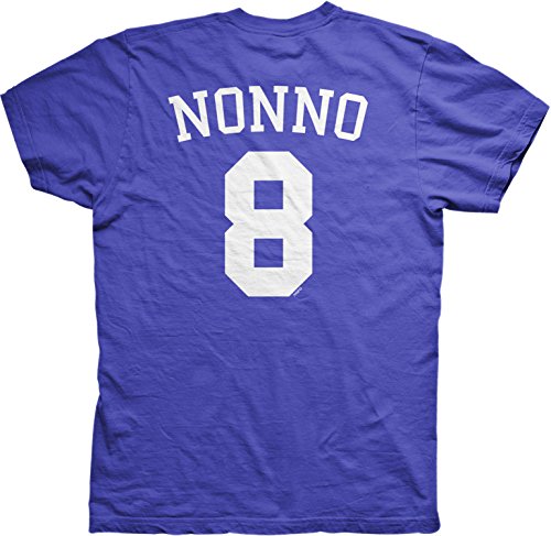 NOFO_01294_MensTee_XXL_Royal