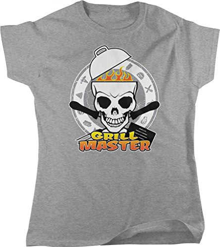 NOFO_00420_WomenTee_S_LtGray