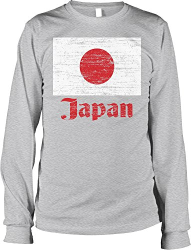 NOFO_00007_Long_XXL_LtGray