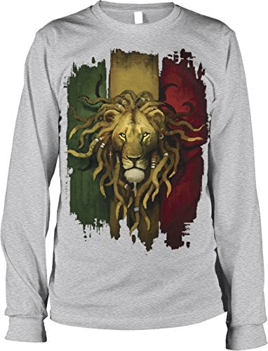 NOFO_00380_Long_XXL_LtGray