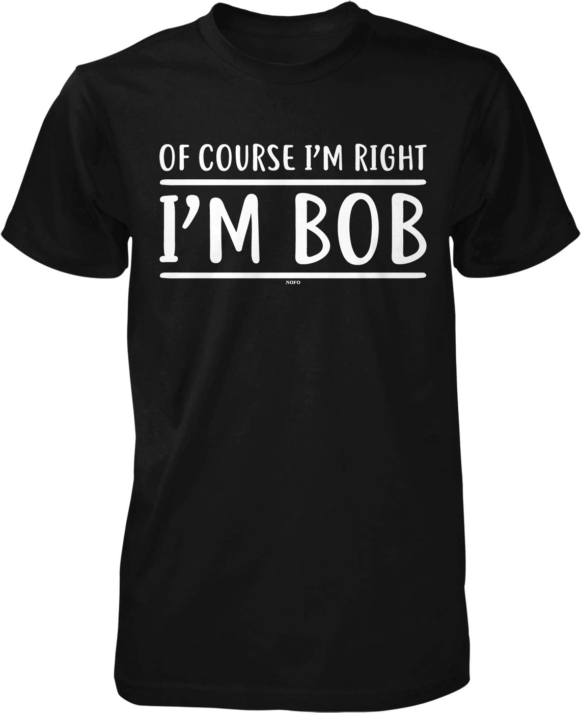 NOFO_02715_MensTee_XL_Black