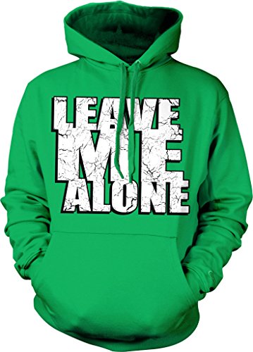 NOFO_00337_Hood_XXL_Kelly