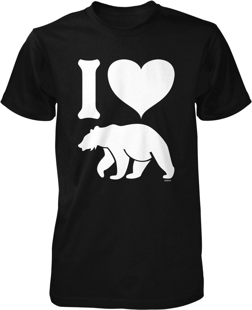 NOFO_00513_MensTee_XXL_Black