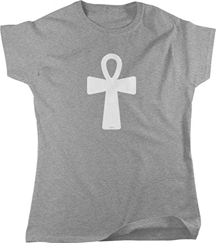 NOFO_00688_WomenTee_XL_LtGray
