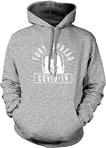 NOFO_03036_Hood_XXL_LtGray