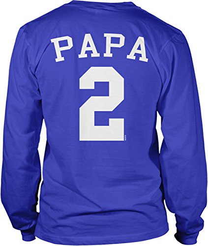 NOFO_01296_Long_XXL_Royal