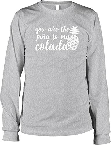 NOFO_01591_Long_XXL_LtGray