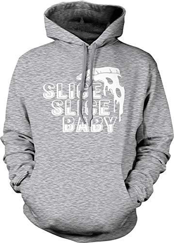 NOFO_02566_Hood_M_LtGray