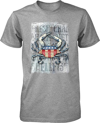 NOFO_01082_MensTee_XXL_LtGray