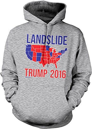 NOFO_00851_Hood_XXL_LtGray