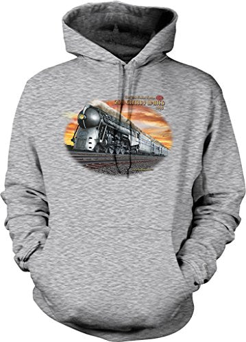 NOFO_01067_Hood_XXL_LtGray