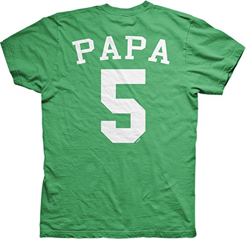 NOFO_01299_MensTee_XXL_Kelly