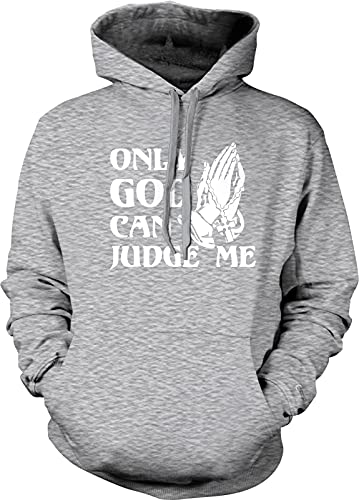 NOFO_02994_Hood_XXL_LtGray