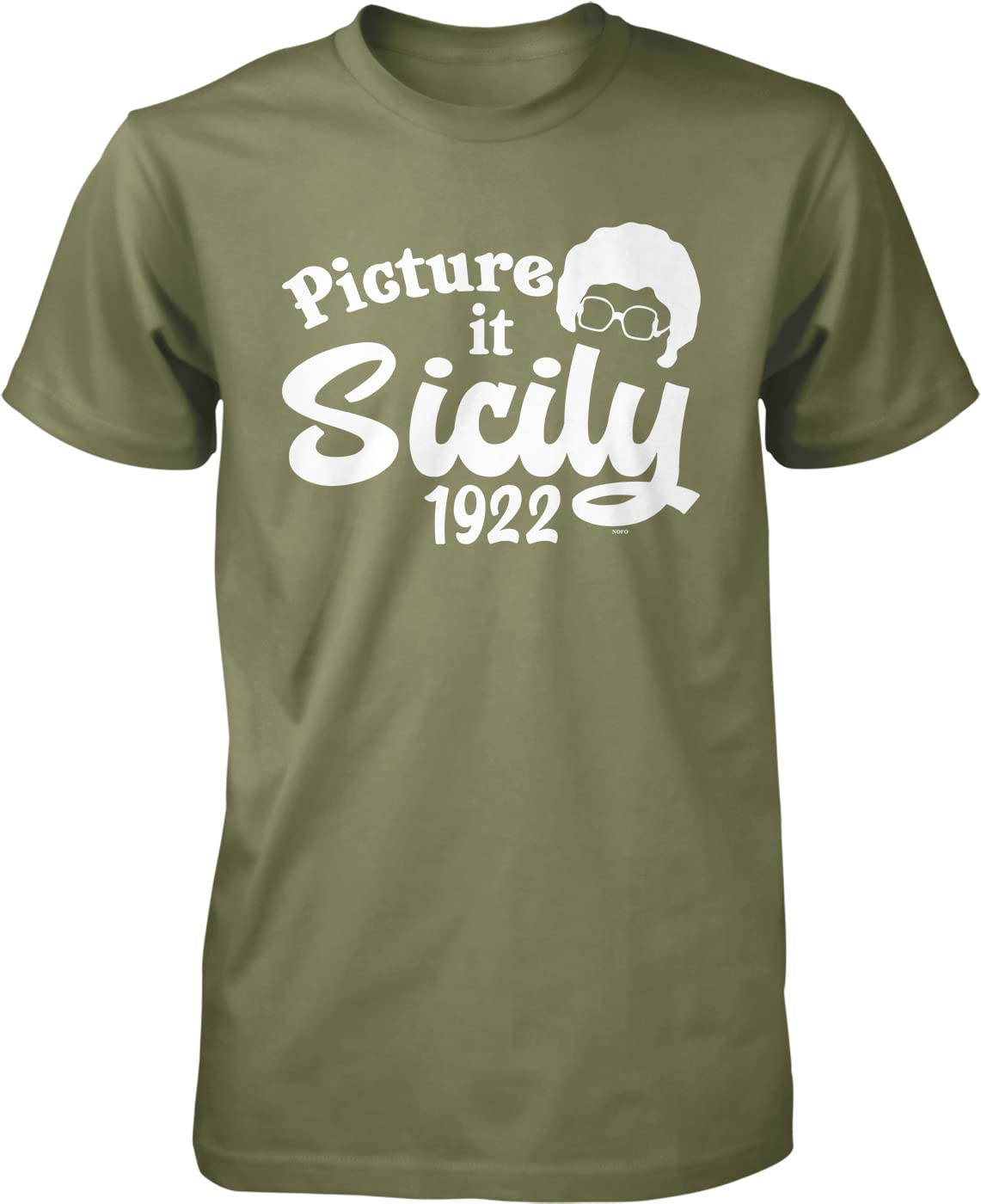 NOFO_03102_MensTee_XXL_Moss