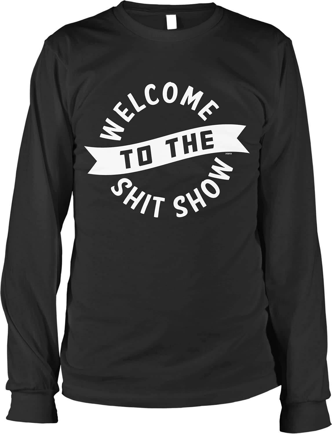 NOFO_03031_Long_XL_Black