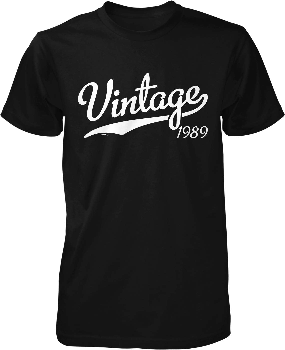 NOFO_01651_MensTee_XXL_Black