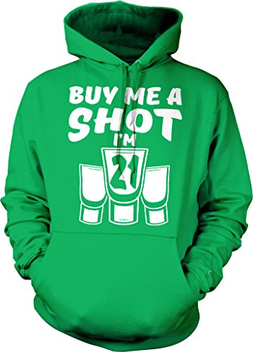 NOFO_00521_Hood_XXL_Kelly