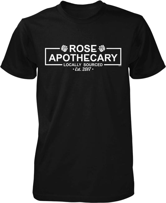 NOFO_02859_MensTee_M_Black