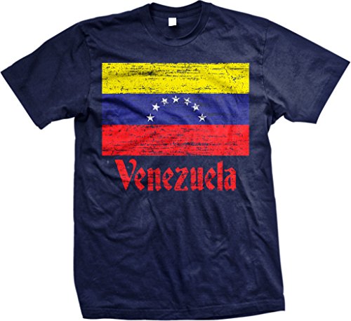 NOFO_00026_MensTee_S_Navy