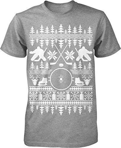 NOFO_00844_MensTee_XXL_LtGray