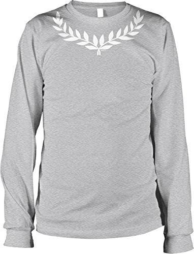 NOFO_01314_Long_XXL_LtGray