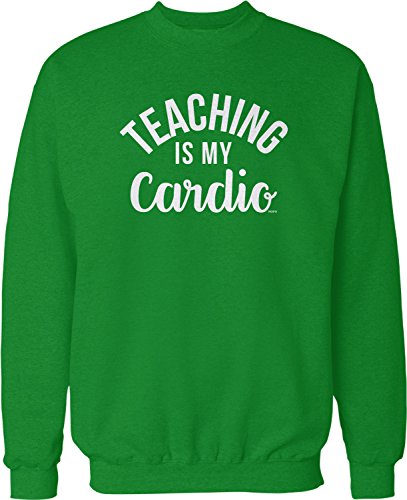 NOFO_01384_Crew_XXL_Kelly