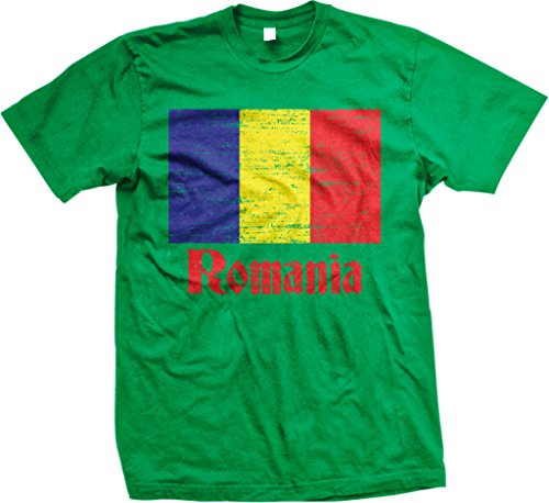 NOFO_00048_MensTee_XXL_Kelly